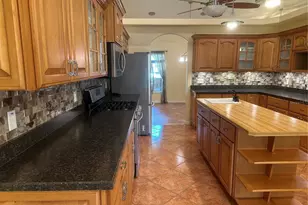 1580 Trinidad St, Deland, FL 32720 - Photo 16