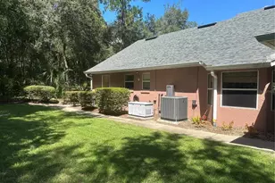 1580 Trinidad St, Deland, FL 32720 - Photo 38