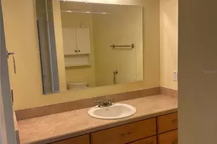 1580 Trinidad St, Deland, FL 32720 - Photo 28