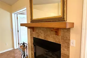 1580 Trinidad St, Deland, FL 32720 - Photo 6