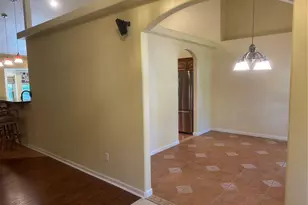 1580 Trinidad St, Deland, FL 32720 - Photo 10