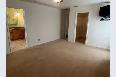 1580 Trinidad Street, Deland, FL 32720 - Photo 20