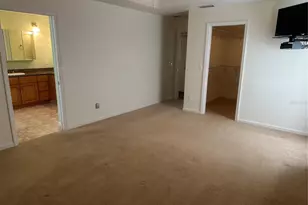 1580 Trinidad St, Deland, FL 32720 - Photo 20