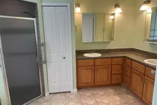 1580 Trinidad St, Deland, FL 32720 - Photo 22