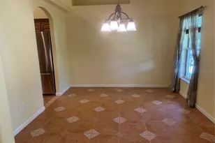 1580 Trinidad St, Deland, FL 32720 - Photo 10