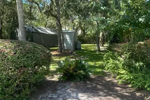 1580 Trinidad St, Deland, FL 32720 - Photo 42