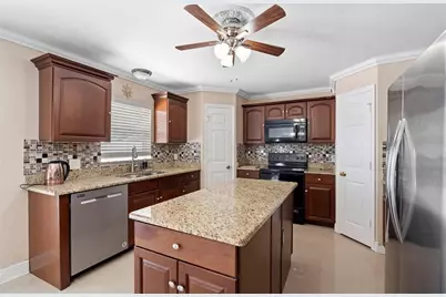 1287 Voyager Street, Deltona, FL 32725 - Photo 12