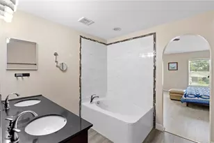 1287 Voyager St, Deltona, FL 32725 - Photo 26