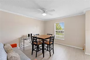 1287 Voyager St, Deltona, FL 32725 - Photo 30