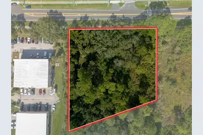 265 Enterprise Road, Deltona, FL 32725 - Photo 10