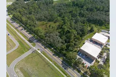 265 Enterprise Road, Deltona, FL 32725 - Photo 6