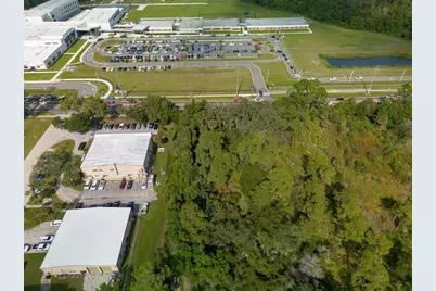 265 Enterprise Road, Deltona, FL 32725 - Photo 18