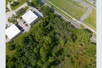 265 Enterprise Road, Deltona, FL 32725 - Photo 2