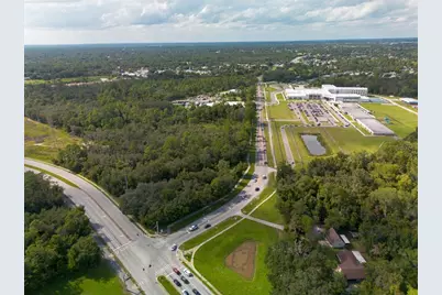 265 Enterprise Road, Deltona, FL 32725 - Photo 16