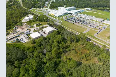 265 Enterprise Road, Deltona, FL 32725 - Photo 10