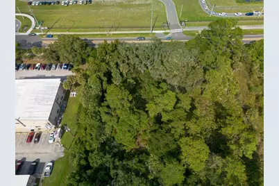 265 Enterprise Road, Deltona, FL 32725 - Photo 22