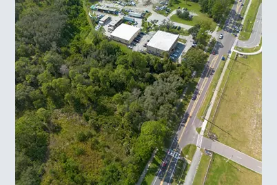 265 Enterprise Road, Deltona, FL 32725 - Photo 4