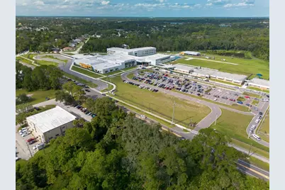 265 Enterprise Road, Deltona, FL 32725 - Photo 24