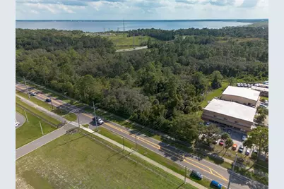 265 Enterprise Road, Deltona, FL 32725 - Photo 16