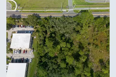 265 Enterprise Road, Deltona, FL 32725 - Photo 1