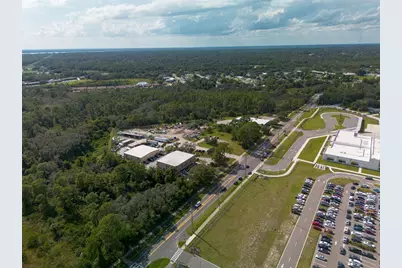 265 Enterprise Road, Deltona, FL 32725 - Photo 14