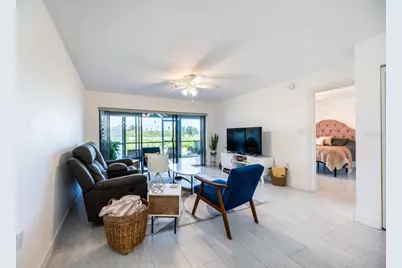 462 Bouchelle Drive #104, New Smyrna Beach, FL 32169 - Photo 34