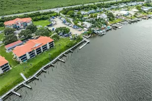 462 Bouchelle Dr, New Smyrna Beach, FL 32169 - Photo 6