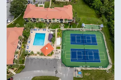 462 Bouchelle Drive #104, New Smyrna Beach, FL 32169 - Photo 12