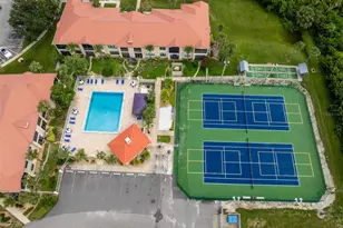 462 Bouchelle Dr, New Smyrna Beach, FL 32169 - Photo 12