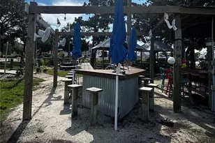 462 Bouchelle Dr, New Smyrna Beach, FL 32169 - Photo 20