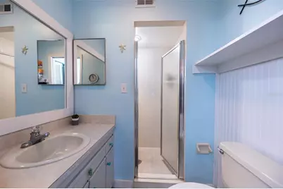 462 Bouchelle Drive #104, New Smyrna Beach, FL 32169 - Photo 40