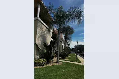 462 Bouchelle Drive #104, New Smyrna Beach, FL 32169 - Photo 26