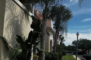 462 Bouchelle Dr, New Smyrna Beach, FL 32169 - Photo 26