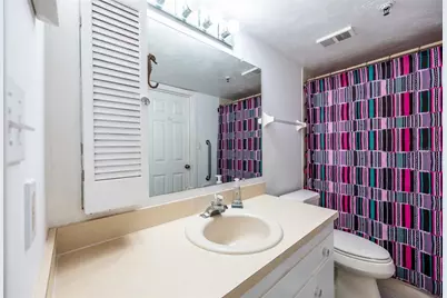 462 Bouchelle Drive #104, New Smyrna Beach, FL 32169 - Photo 44