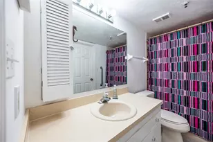 462 Bouchelle Dr, New Smyrna Beach, FL 32169 - Photo 44