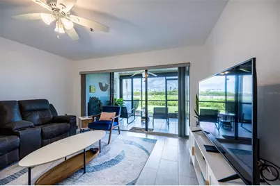 462 Bouchelle Drive #104, New Smyrna Beach, FL 32169 - Photo 36