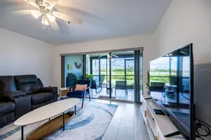 462 Bouchelle Dr, New Smyrna Beach, FL 32169 - Photo 36