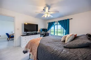 462 Bouchelle Dr, New Smyrna Beach, FL 32169 - Photo 38