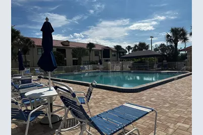 462 Bouchelle Drive #104, New Smyrna Beach, FL 32169 - Photo 14