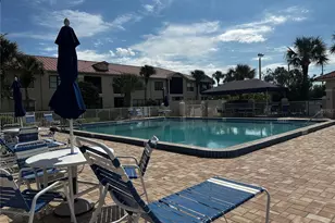 462 Bouchelle Dr, New Smyrna Beach, FL 32169 - Photo 14