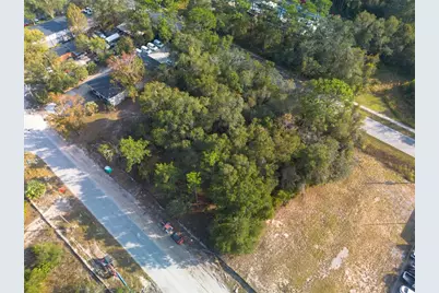 290 S Industrial Drive, Orange City, FL 32763 - Photo 4