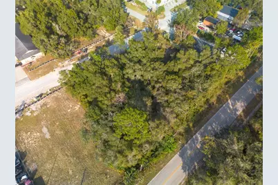 290 S Industrial Drive, Orange City, FL 32763 - Photo 2