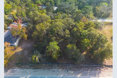 290 S Industrial Drive, Orange City, FL 32763 - Photo 6