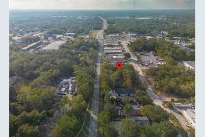 290 S Industrial Drive, Orange City, FL 32763 - Photo 10