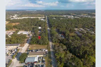 290 S Industrial Drive, Orange City, FL 32763 - Photo 8