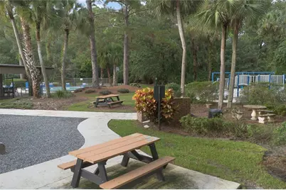 505 Moree Loop, Winter Springs, FL 32708 - Photo 40