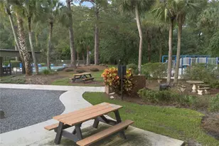 505 Moree Loop, Winter Springs, FL 32708 - Photo 40