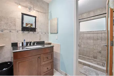 505 Moree Loop, Winter Springs, FL 32708 - Photo 20