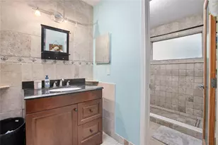 505 Moree Loop, Winter Springs, FL 32708 - Photo 20