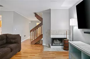 505 Moree Loop, Winter Springs, FL 32708 - Photo 6